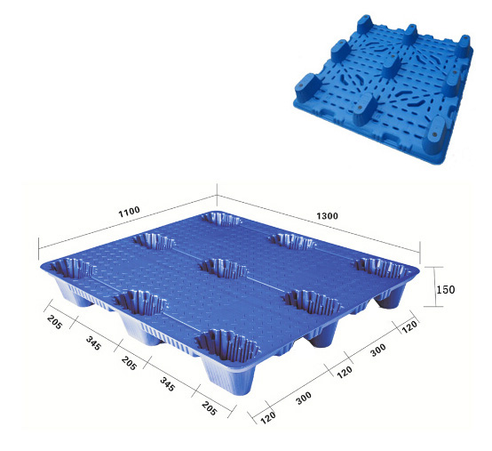 ���_����1311150