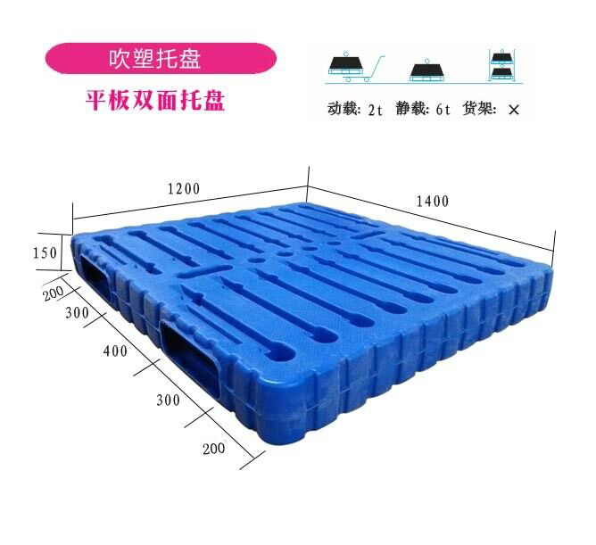 �p�洵��ƽ��1412150