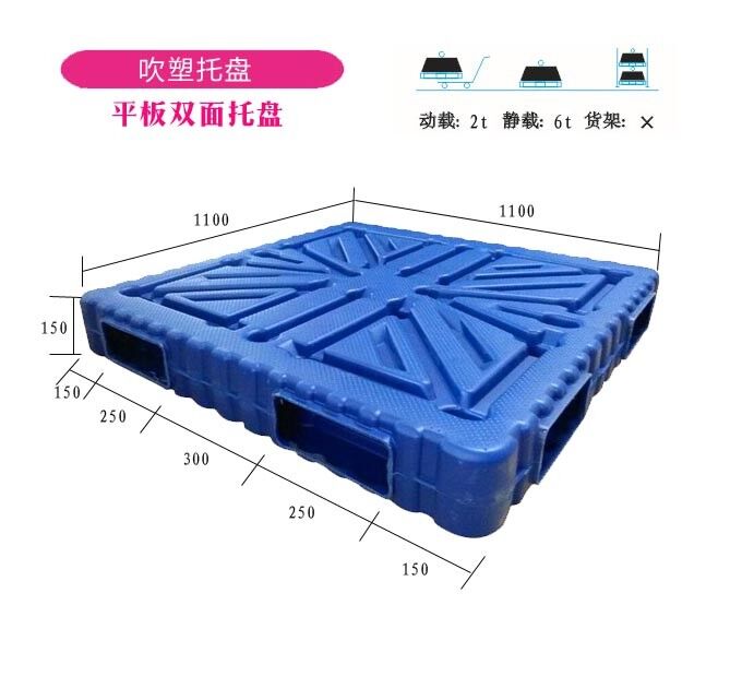 �p�洵��1111�Ĳ�