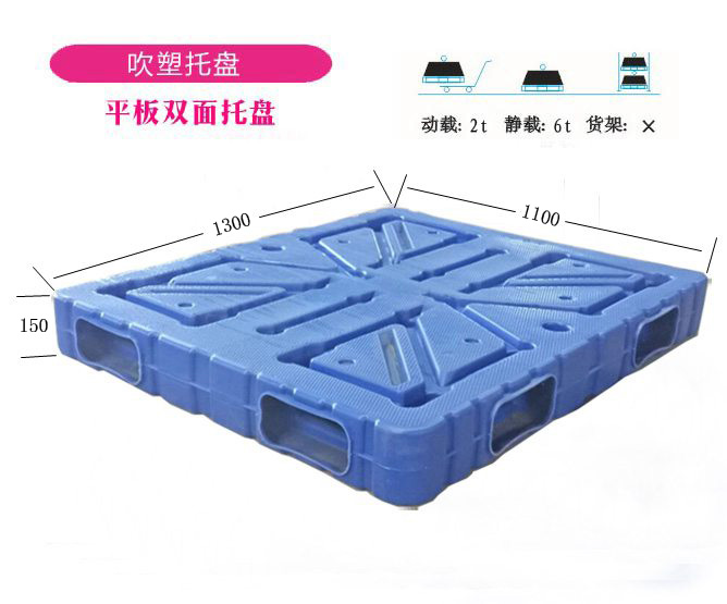 �p�洵��1311�Ĳ�