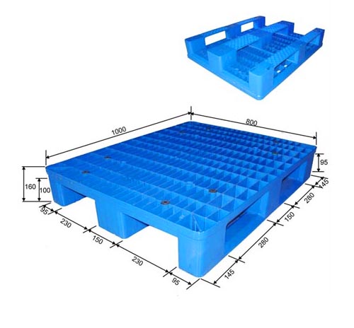 ���־W(w��ng)��1008�����бP(p��n)