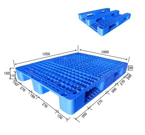 ���־W(w��ng)��1250�����бP