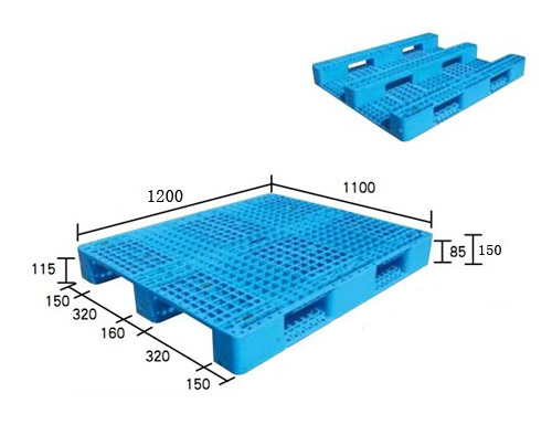 ���־W(w��ng)��1211�����бP