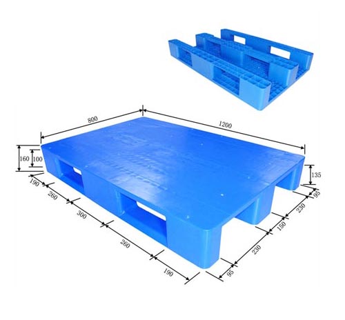 ����ƽ��1208�����бP