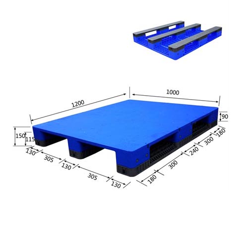 ����ƽ��1210���M�ϣ�