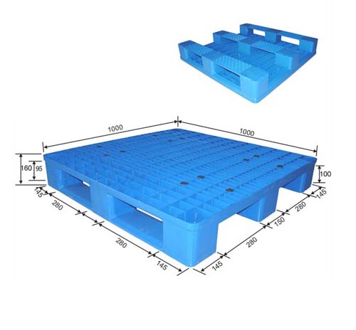 ���־W(w��ng)��1010�����бP