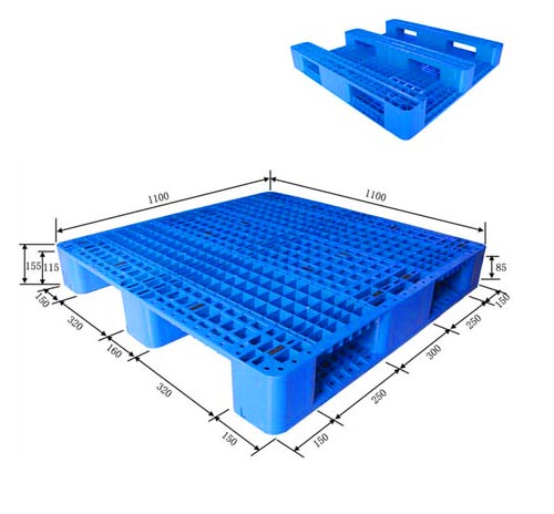 ���־W(w��ng)��1111�����бP