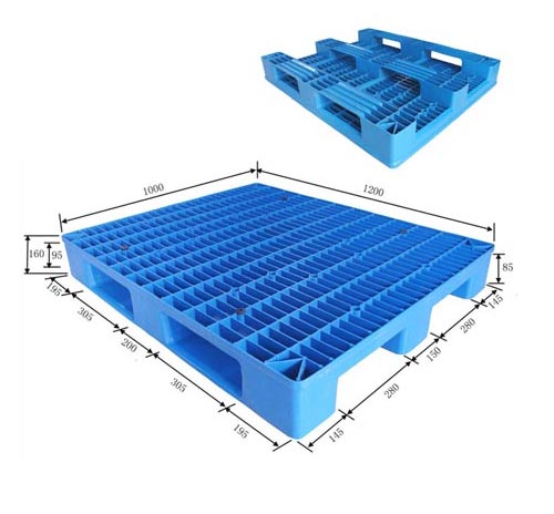 ���־W(w��ng)��1210��160�ߣ�