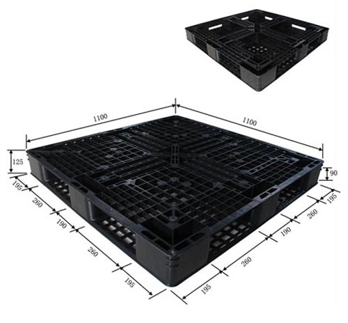 ���־W(w��ng)��1111125�����ڌ��ã�