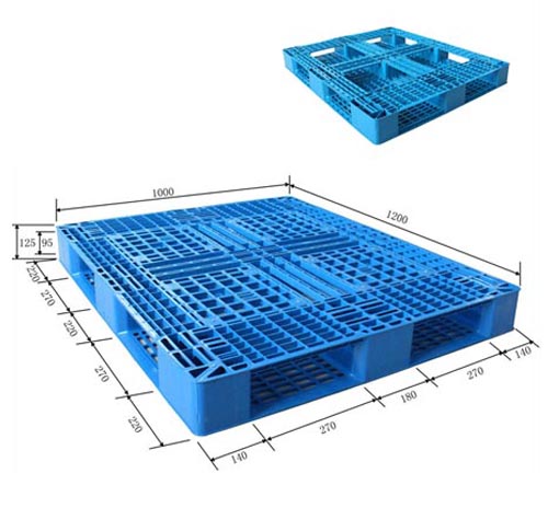 ���־W(w��ng)��1210����125��