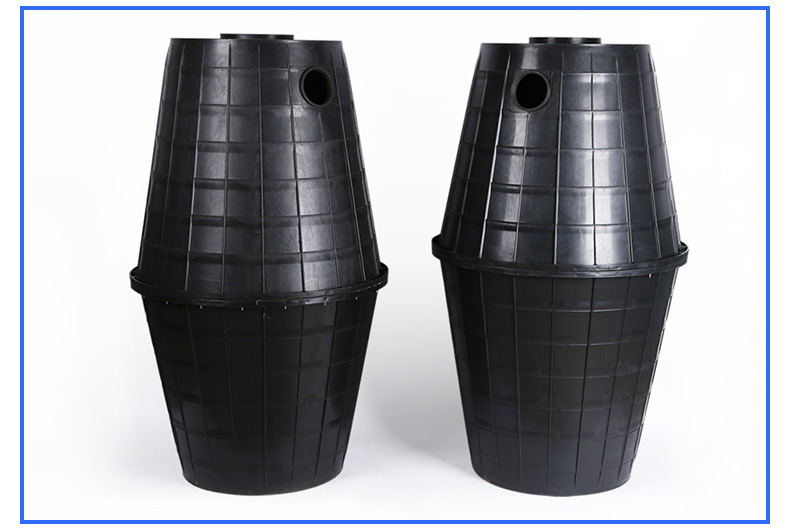 �p�Y���S��