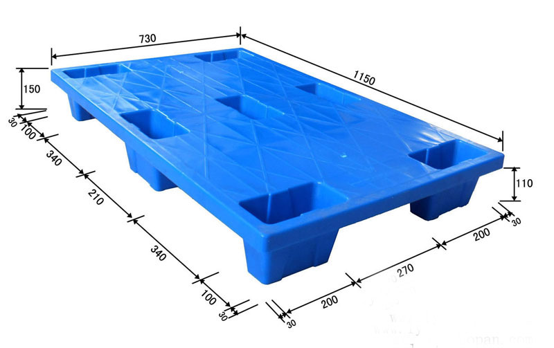 ���_ƽ��1150�����бP