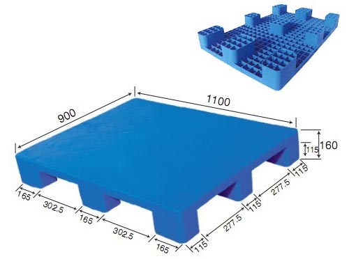 ���_ƽ��1109�����бP