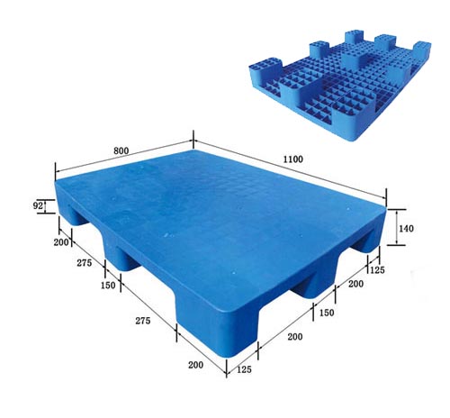 ���_ƽ��1108�����бP