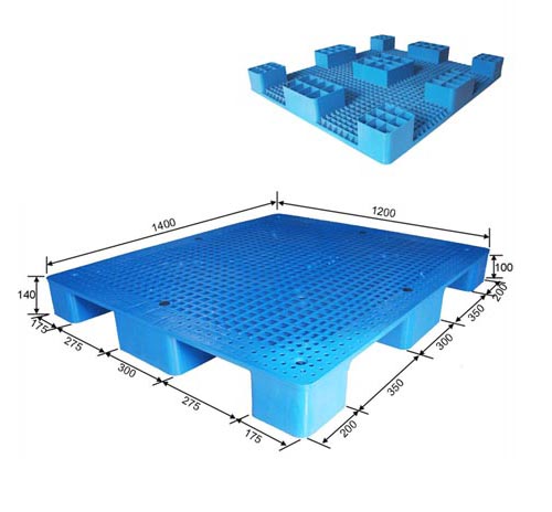 ���_�W(w��ng)��1412�����бP