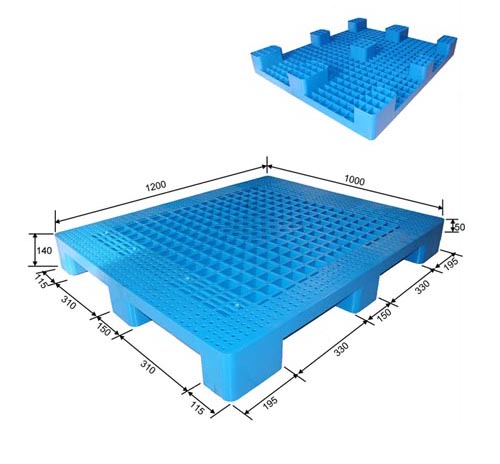 ���_�W(w��ng)��1210�����бP