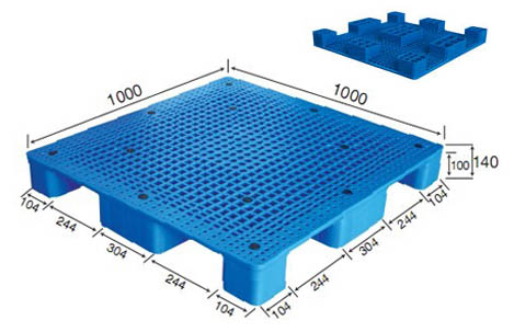 ���_�W(w��ng)��1010�����бP