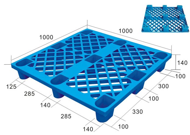 ���_�W��1010�����бP