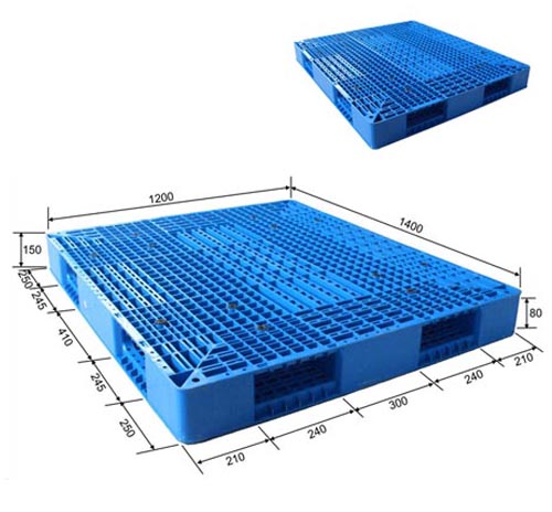 �p��W(w��ng)��1412�����бP