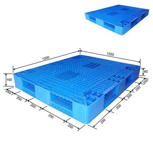 �p��W(w��ng)��1212�����бP