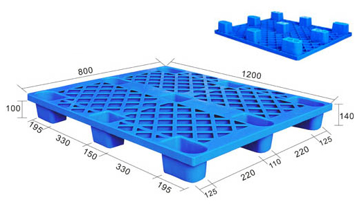 ���_�W��1208�����бP