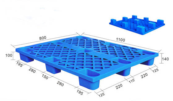 ���_�W��1108�����бP