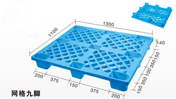 ���_�W��1311�����бP