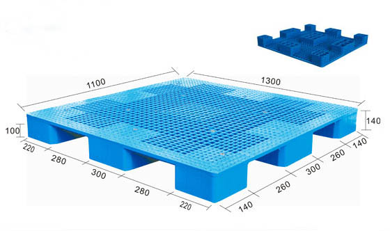 ���_�W(w��ng)��1311�����бP