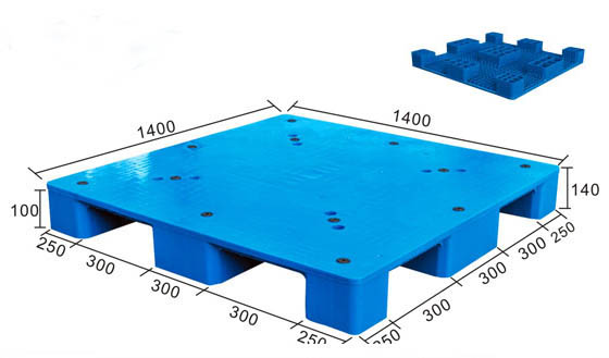 ���_ƽ��1414�����бP