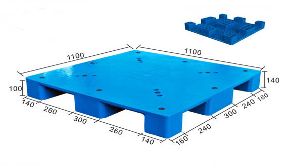 ���_ƽ��1111�����бP