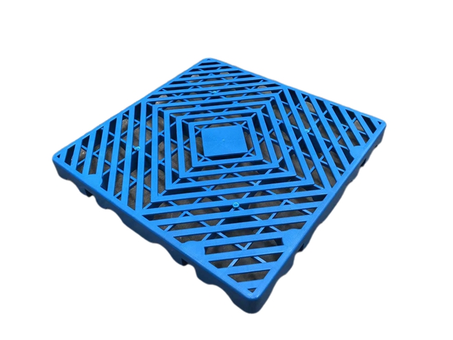 3030�W(w��ng)��|��